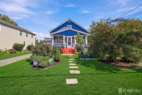 41 SHERMAN AVE, PISCATAWAY, NJ 08854 - Image 79fa7def710ee6a3362bf82d0b1c044a/525759029