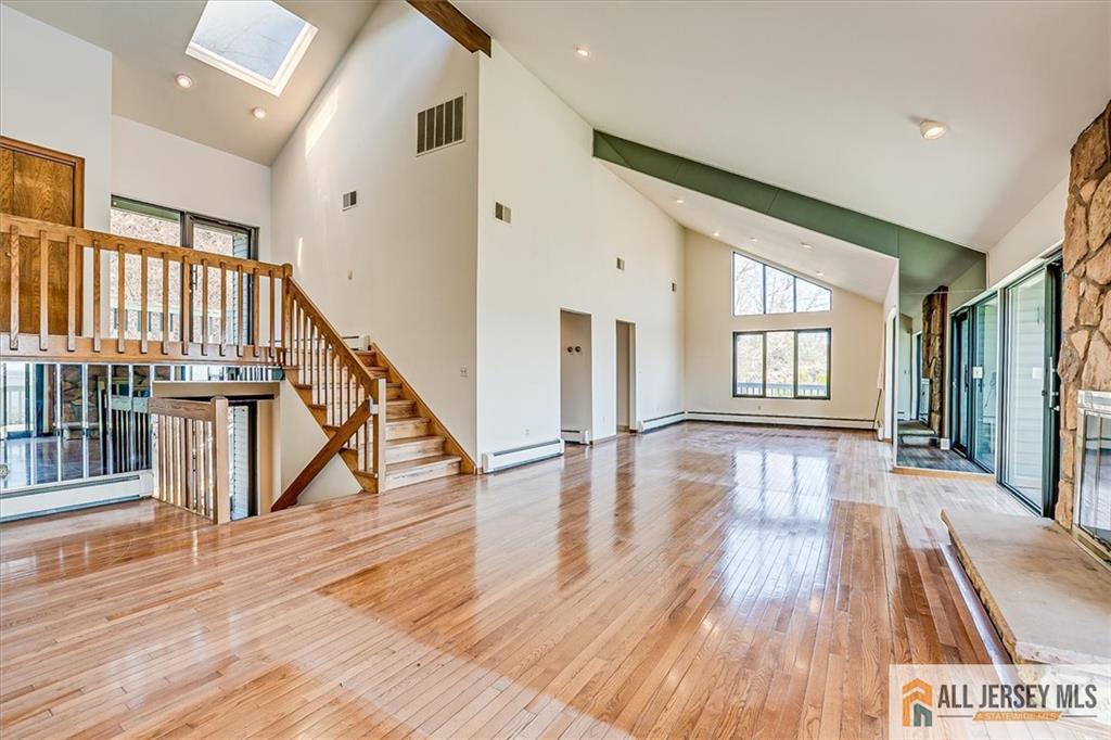 259 Morgan Avenue, Sayreville, New Jersey image 7