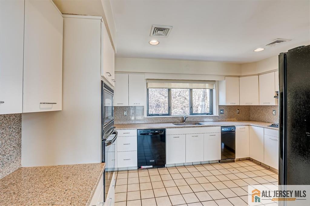 259 Morgan Avenue, Sayreville, New Jersey image 10