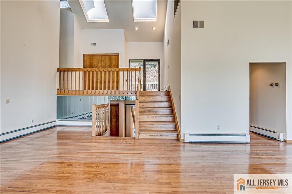 259 Morgan Avenue, Sayreville, New Jersey image 9