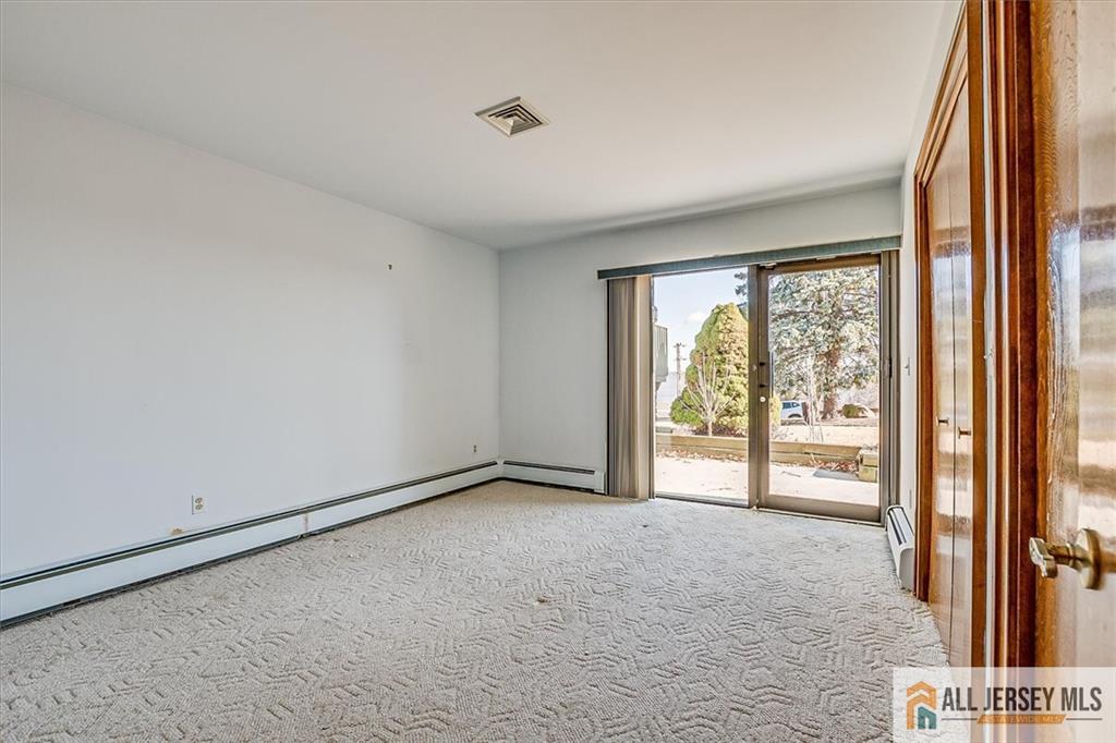 259 Morgan Avenue, Sayreville, New Jersey image 18