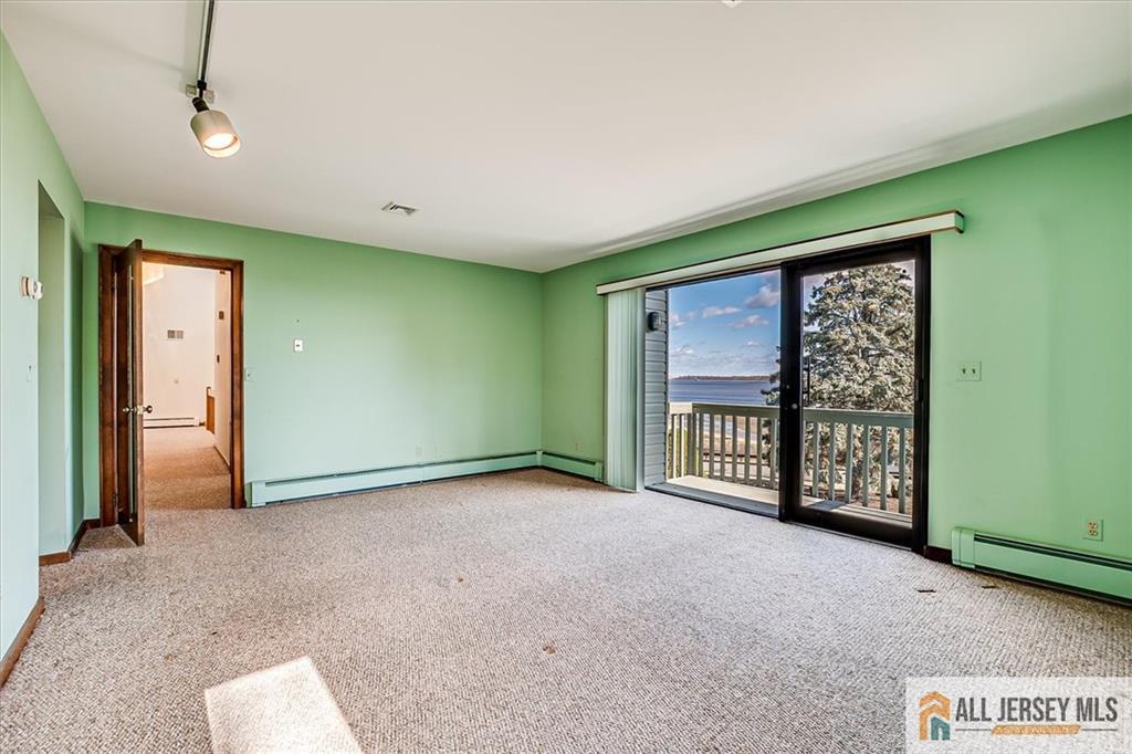 259 Morgan Avenue, Sayreville, New Jersey image 16
