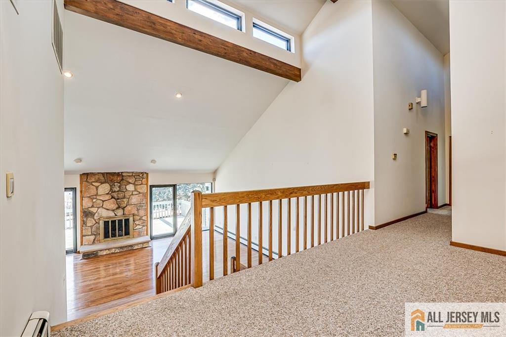 259 Morgan Avenue, Sayreville, New Jersey image 13