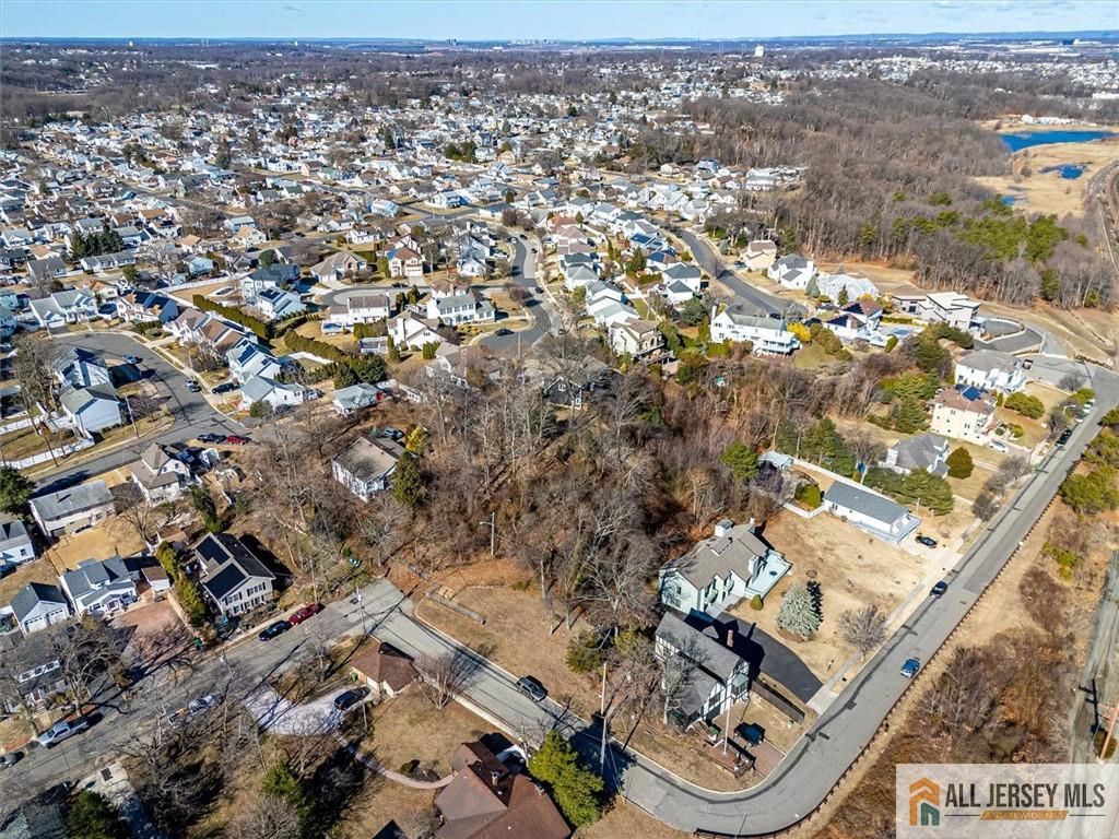 259 Morgan Avenue, Sayreville, New Jersey image 27