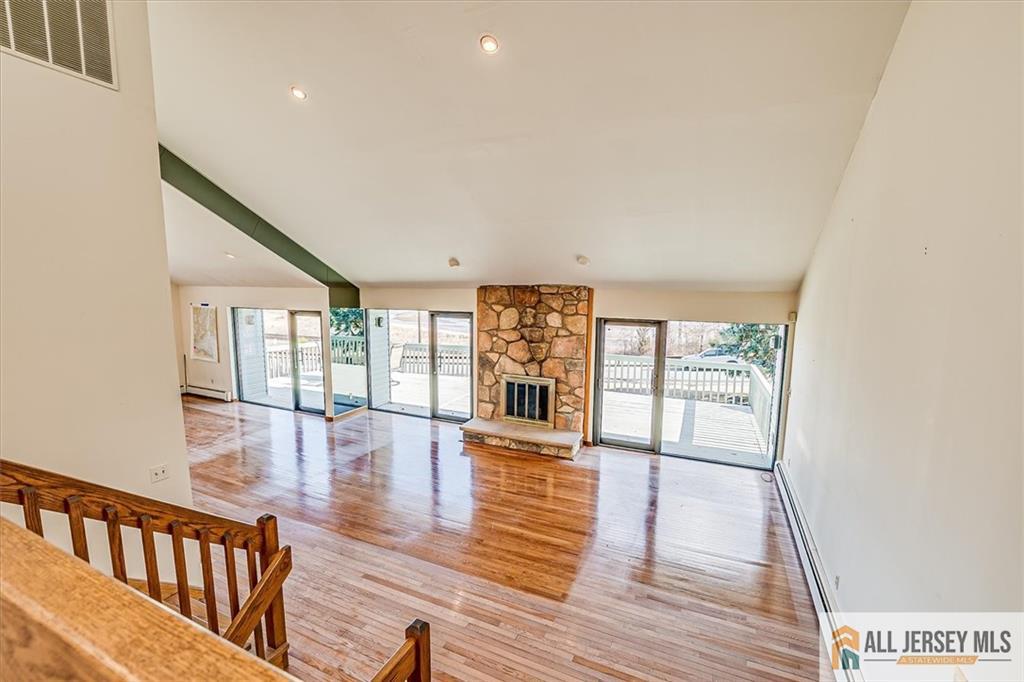 259 Morgan Avenue, Sayreville, New Jersey image 14