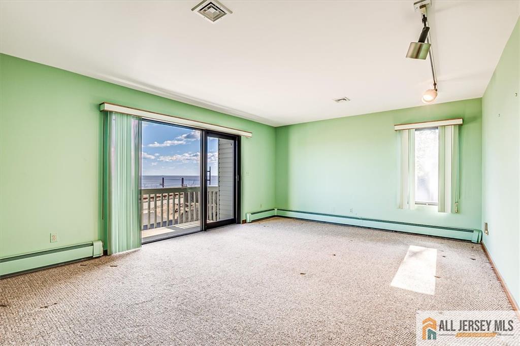 259 Morgan Avenue, Sayreville, New Jersey image 15