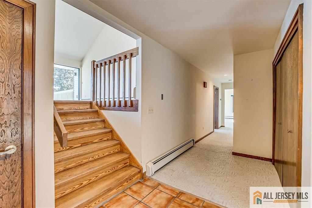 259 Morgan Avenue, Sayreville, New Jersey image 5