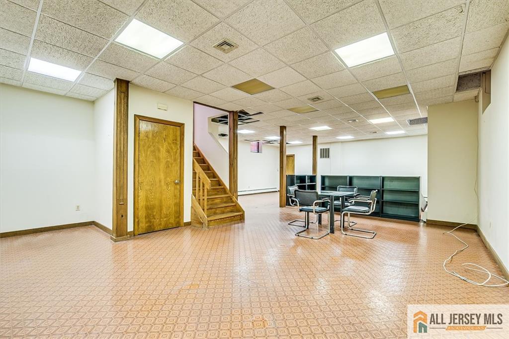 259 Morgan Avenue, Sayreville, New Jersey image 19