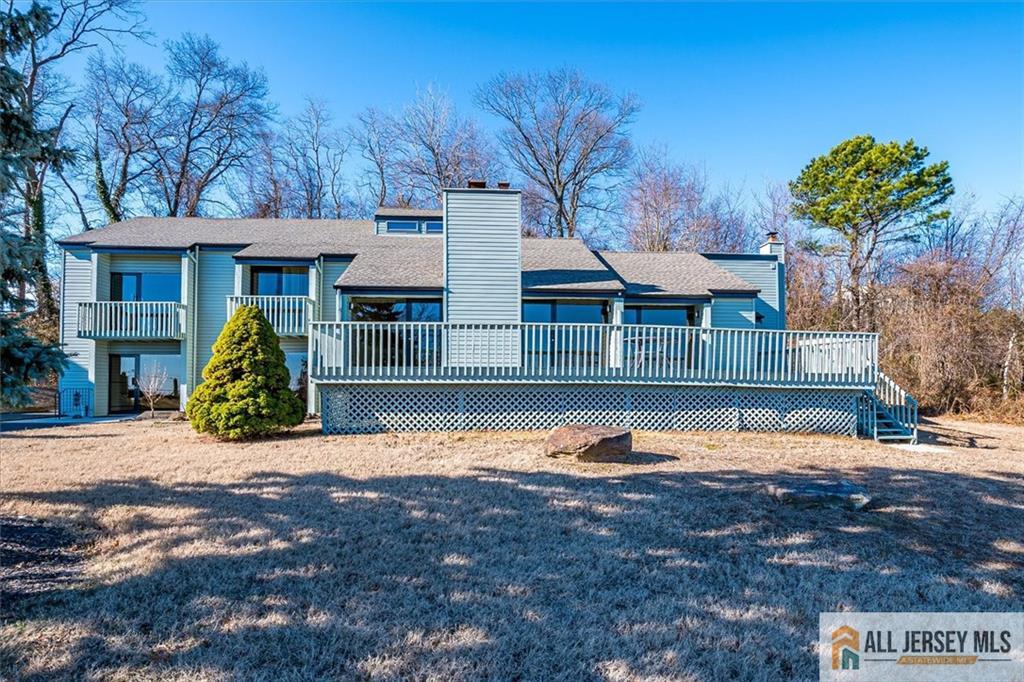 259 Morgan Avenue, Sayreville, New Jersey image 1
