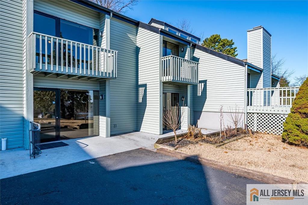 259 Morgan Avenue, Sayreville, New Jersey image 3