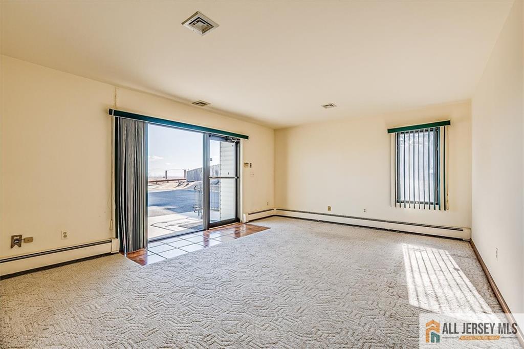 259 Morgan Avenue, Sayreville, New Jersey image 4