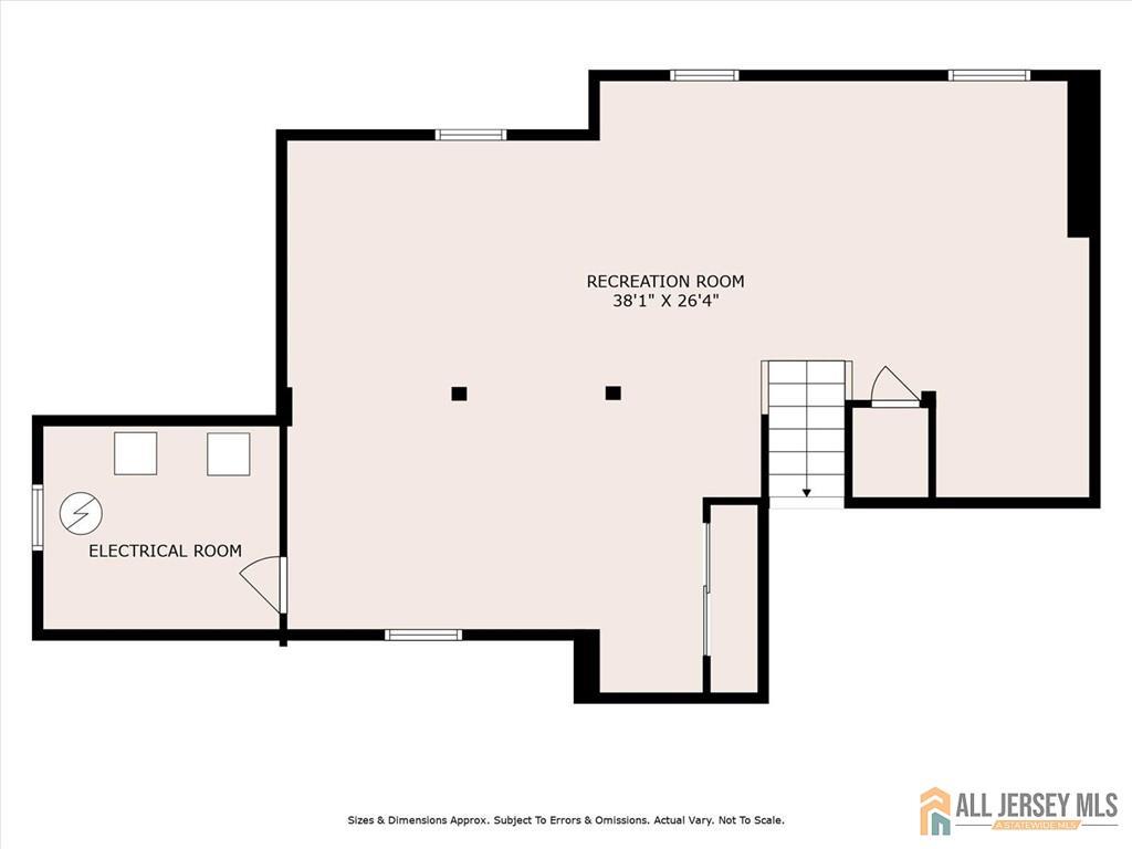 259 Morgan Avenue, Sayreville, New Jersey image 23