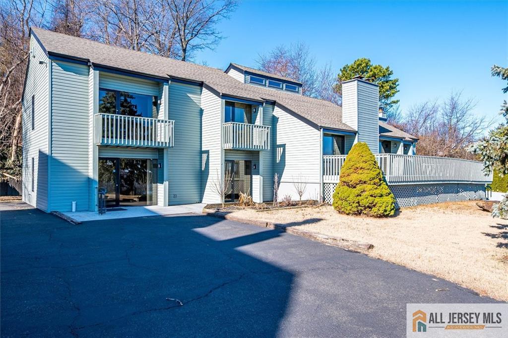 259 Morgan Avenue, Sayreville, New Jersey image 2