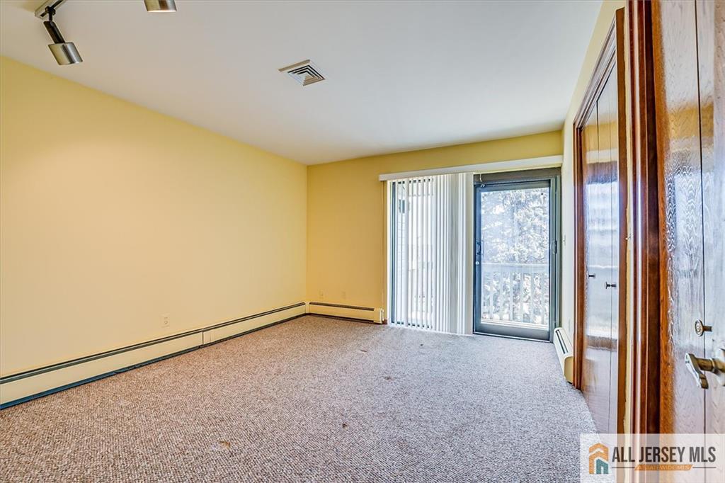 259 Morgan Avenue, Sayreville, New Jersey image 17