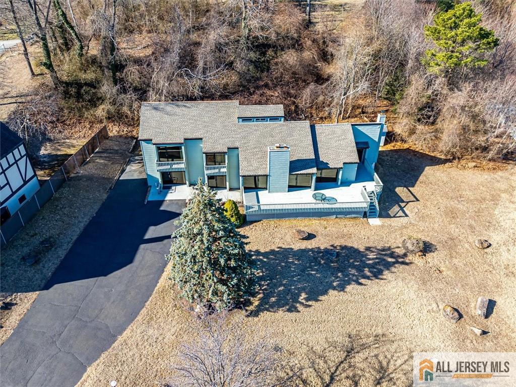 259 Morgan Avenue, Sayreville, New Jersey image 24