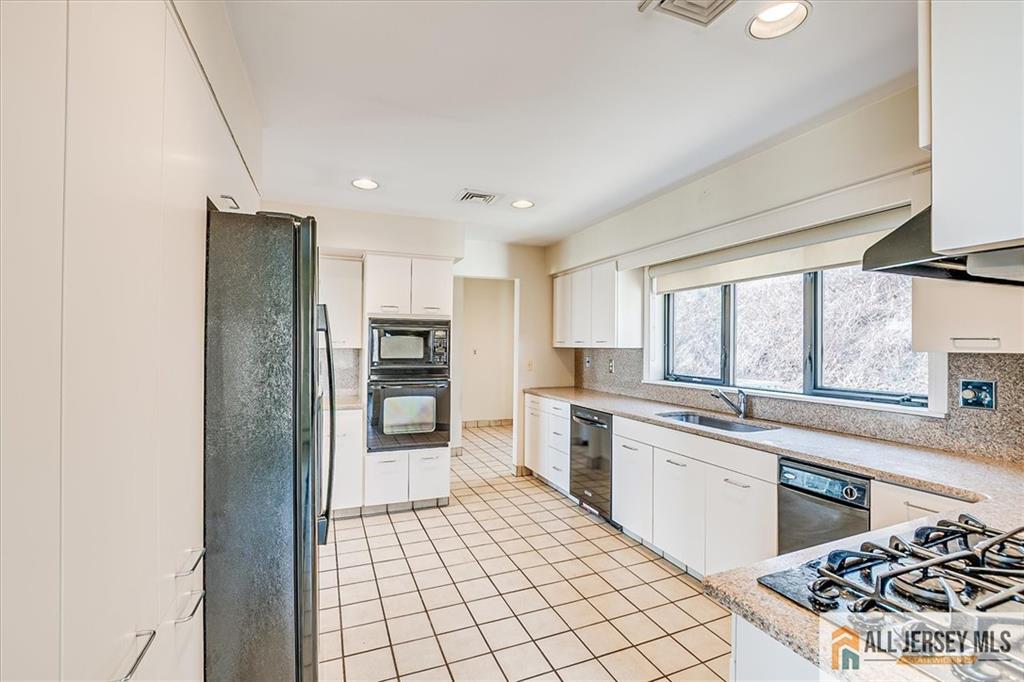 259 Morgan Avenue, Sayreville, New Jersey image 11