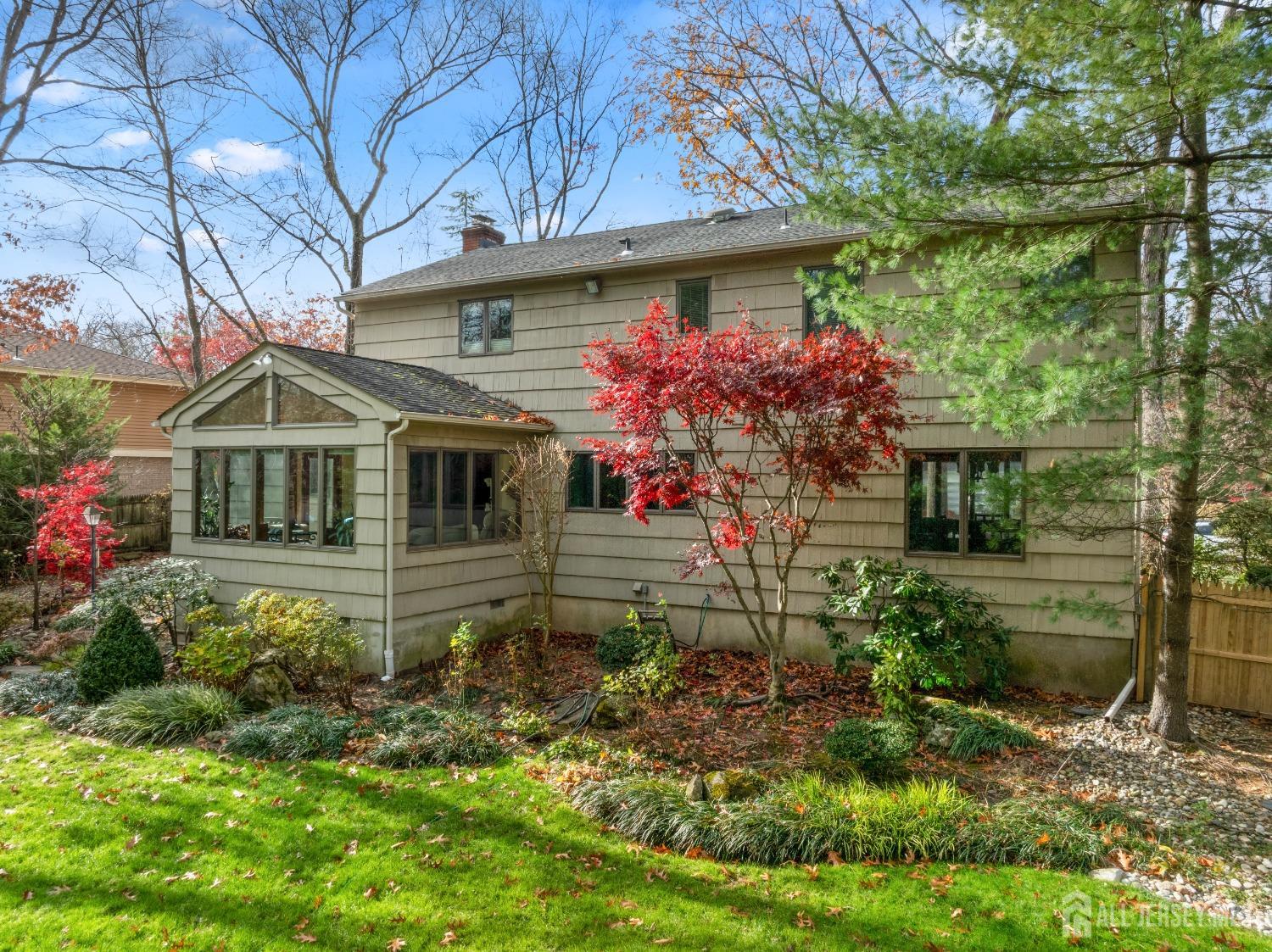 59 Independence Drive, East Brunswick, New Jersey image 41