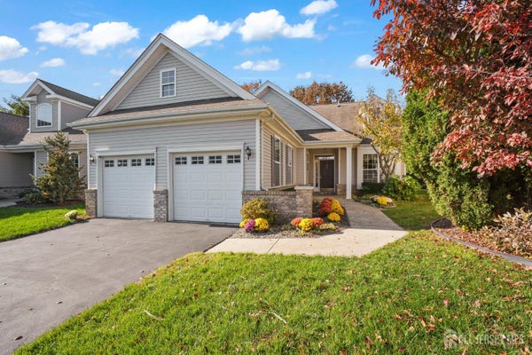 251 SPRINGMEADOW WAY APT 251, MONROE TOWNSHIP, NJ 08831 - Image 7a0886eba91dbdaa77336f21d280ded2/2023959978