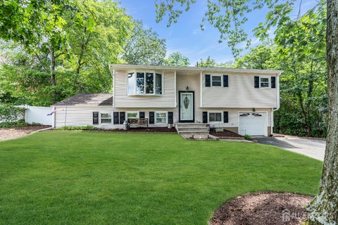 Featured picture for the property 2601014R