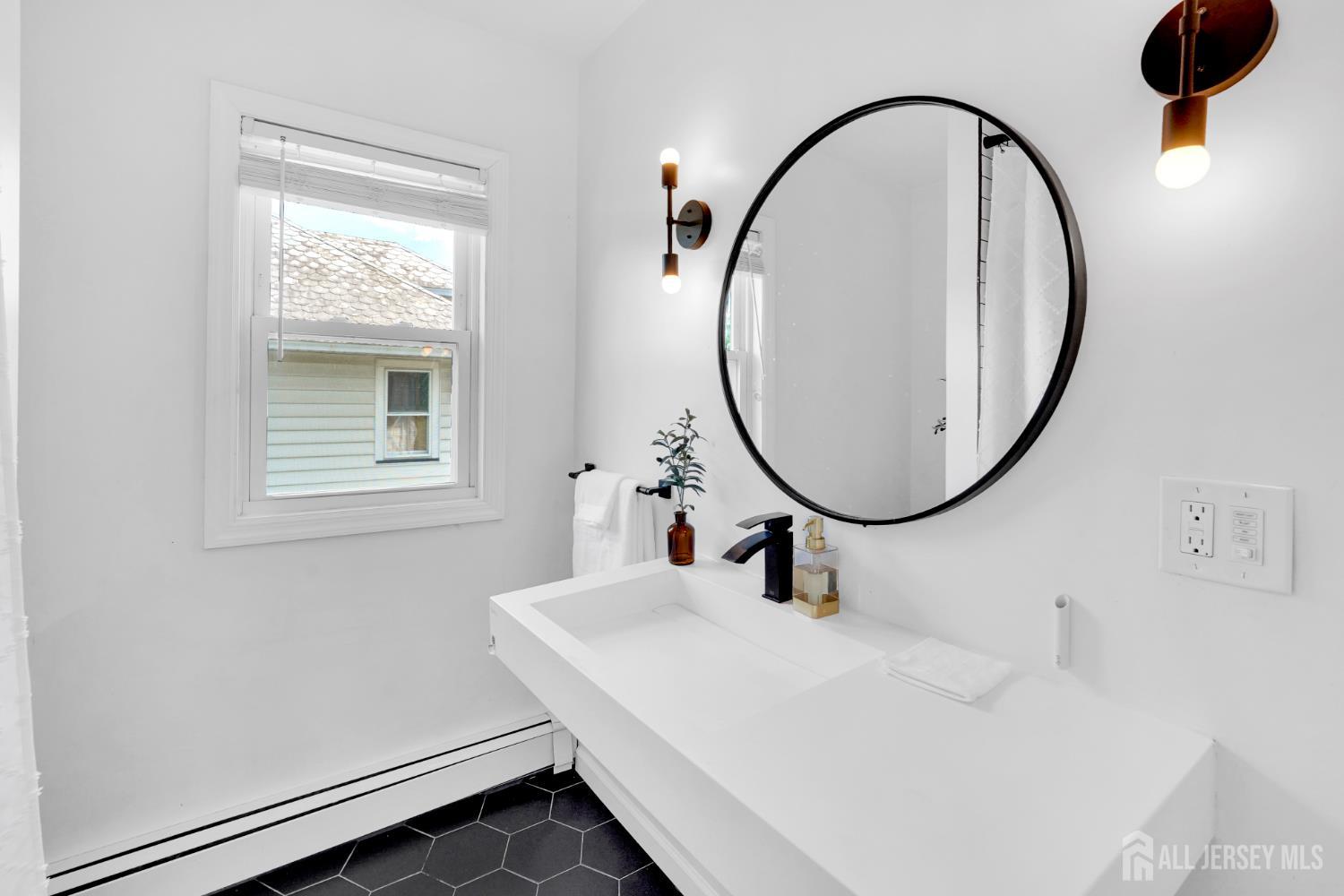369 N Main Street, Milltown, New Jersey image 30