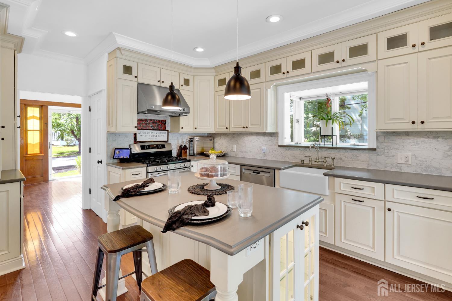 369 N Main Street, Milltown, New Jersey image 12