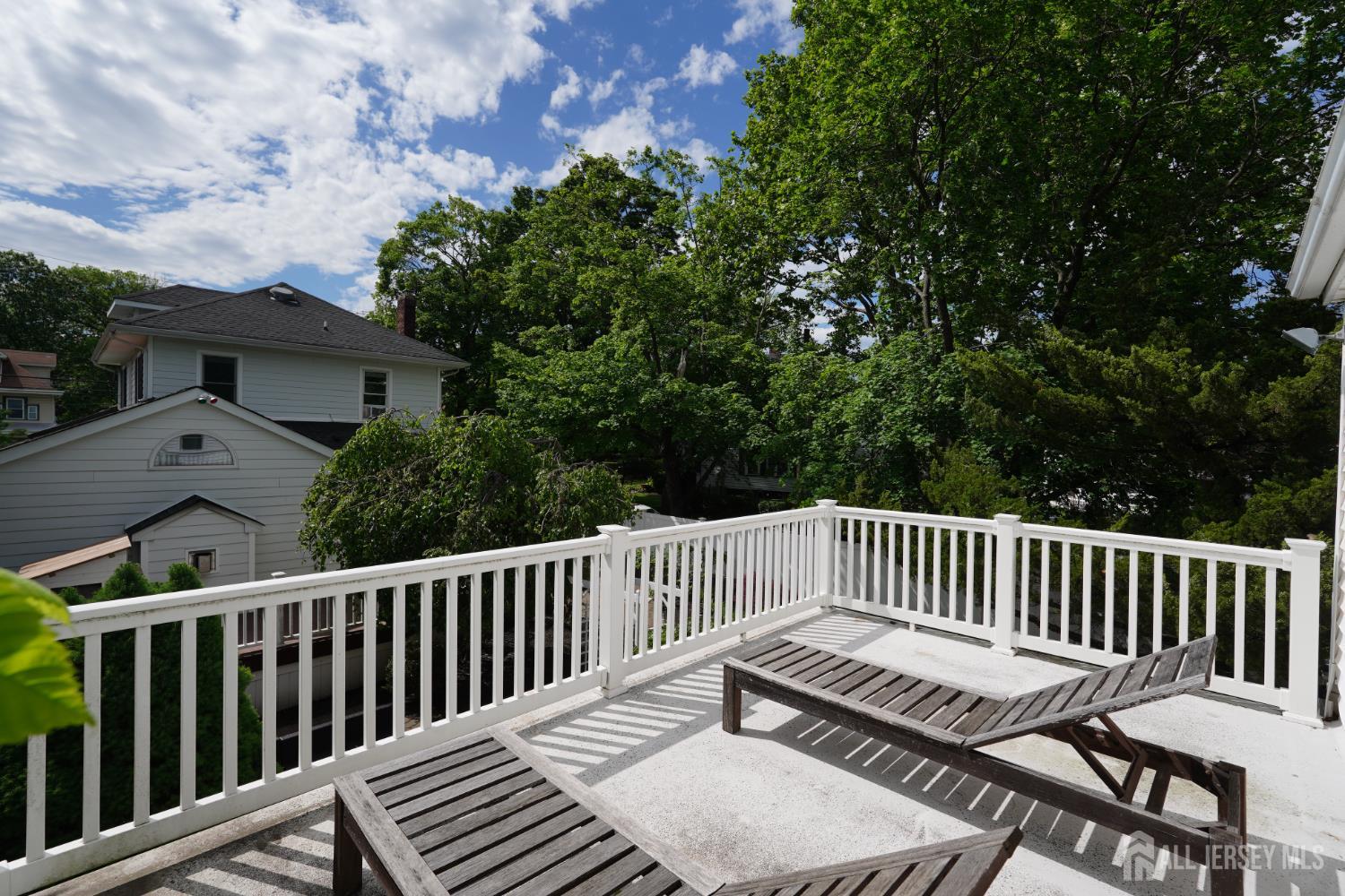 369 N Main Street, Milltown, New Jersey image 50