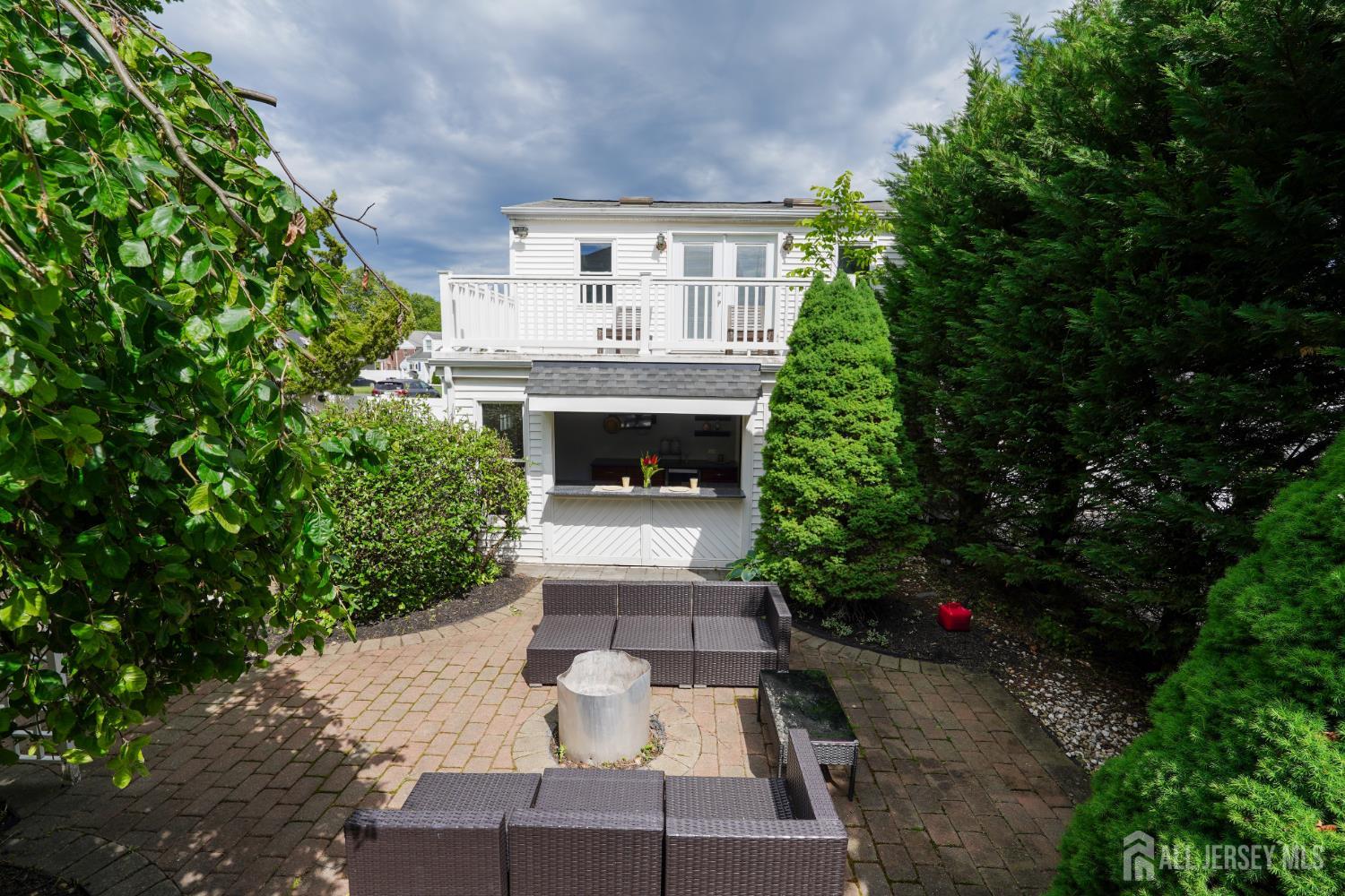 369 N Main Street, Milltown, New Jersey image 39