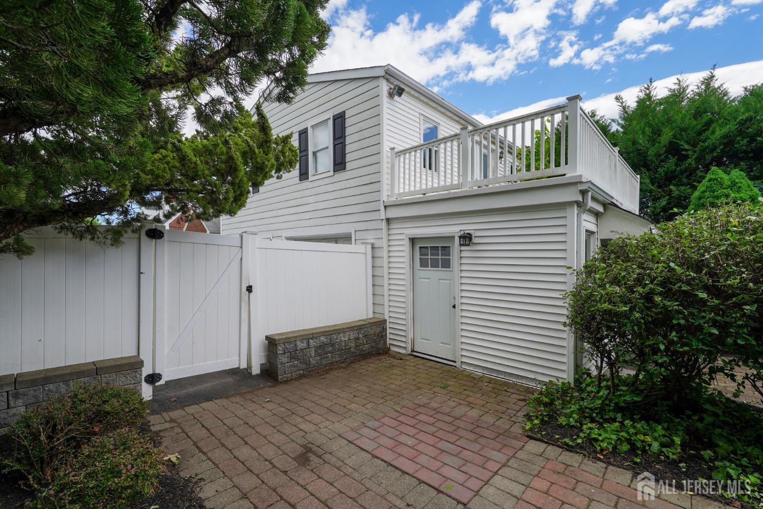 369 N Main Street, Milltown, New Jersey image 40