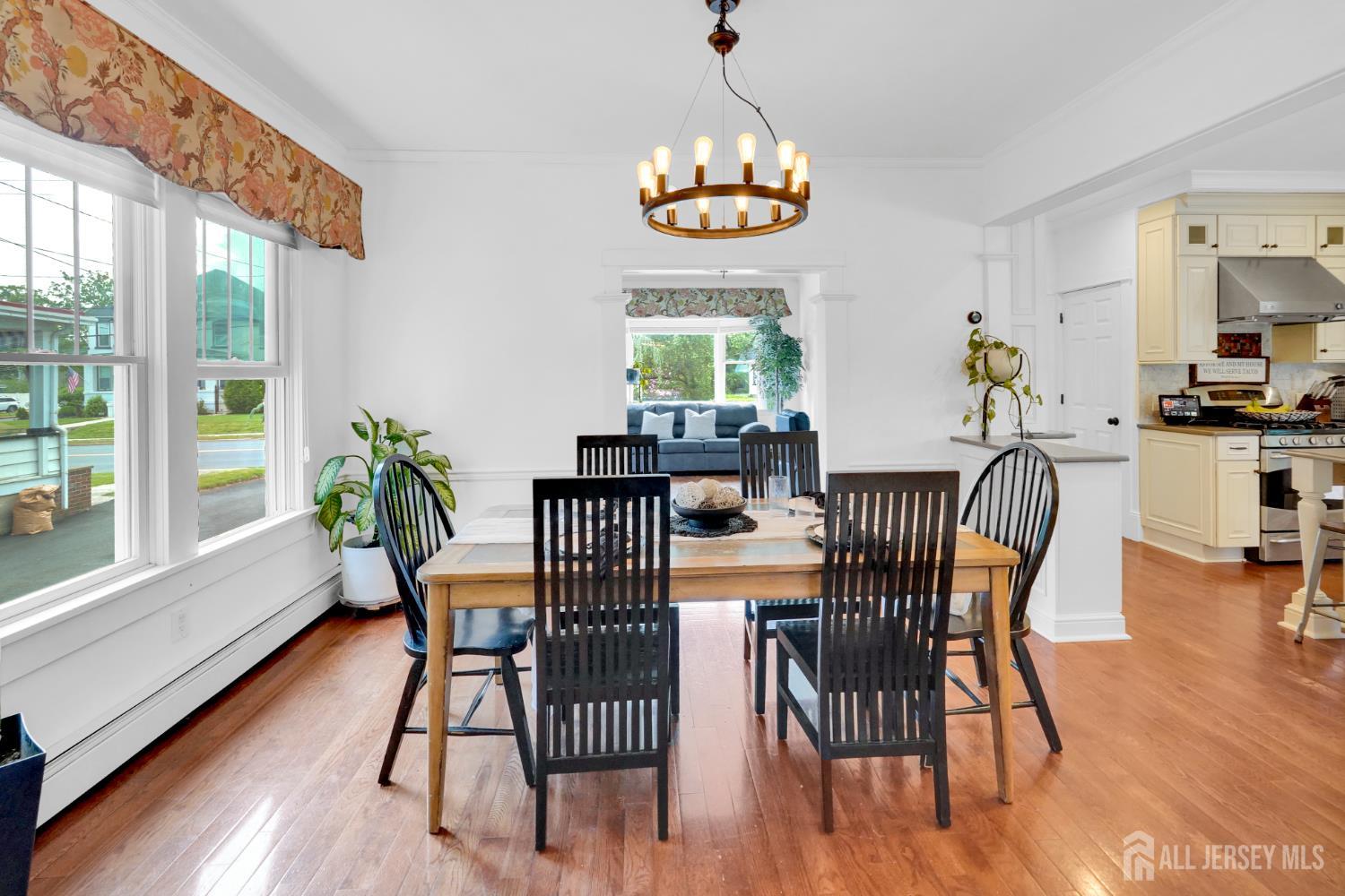 369 N Main Street, Milltown, New Jersey image 15