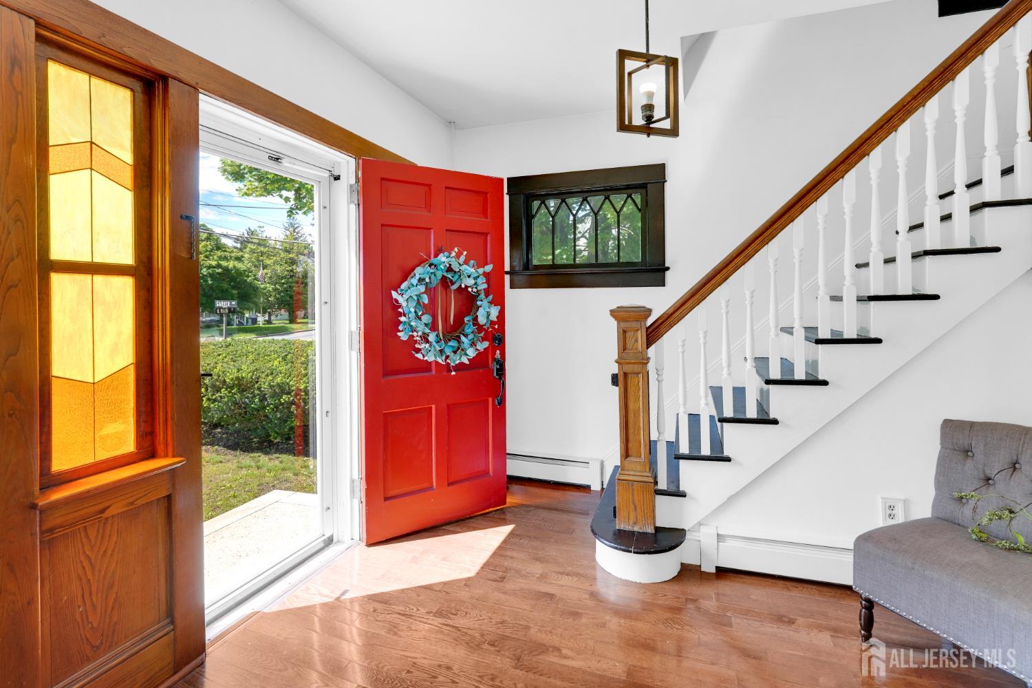 369 N Main Street, Milltown, New Jersey image 4
