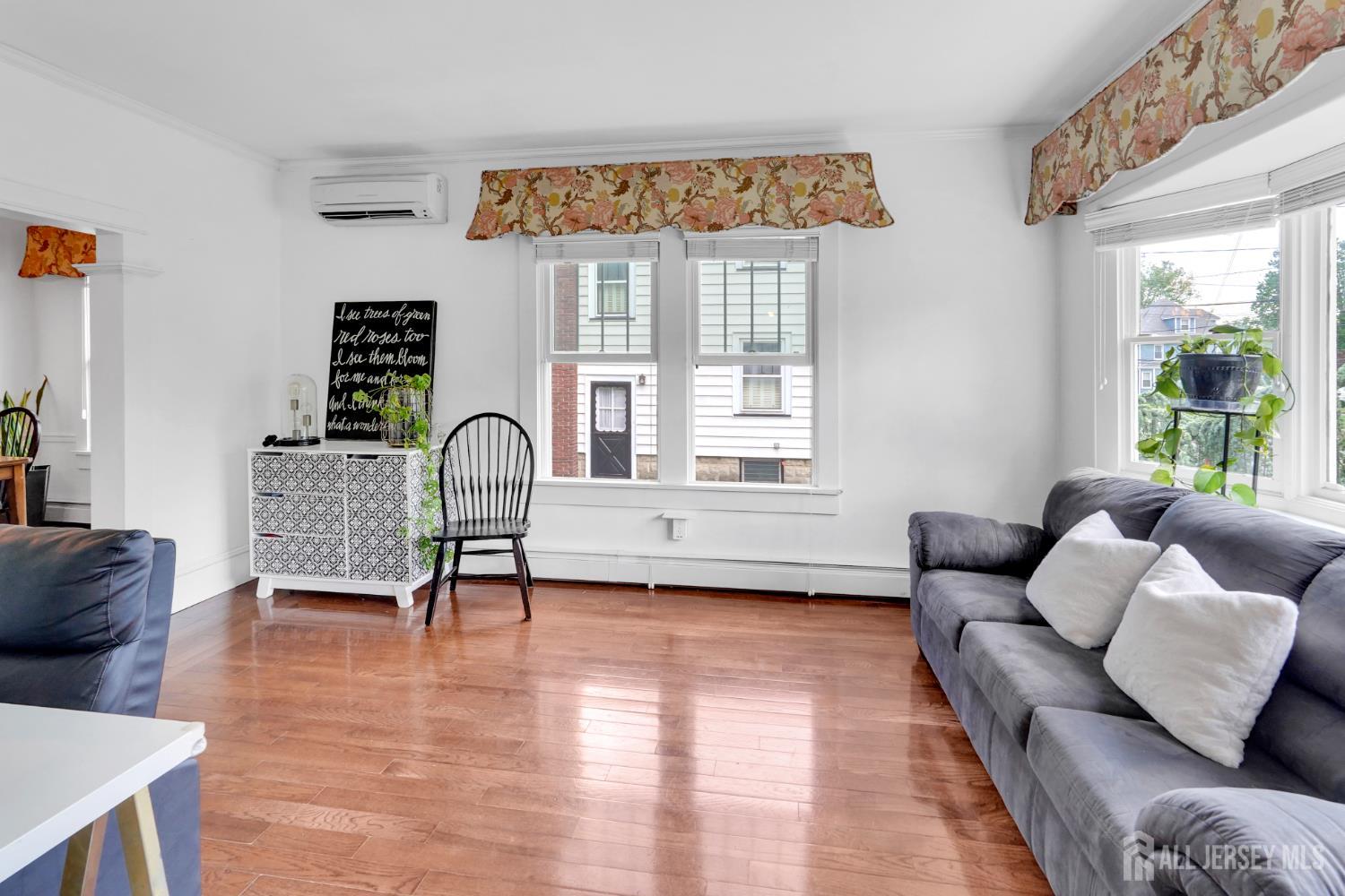 369 N Main Street, Milltown, New Jersey image 6