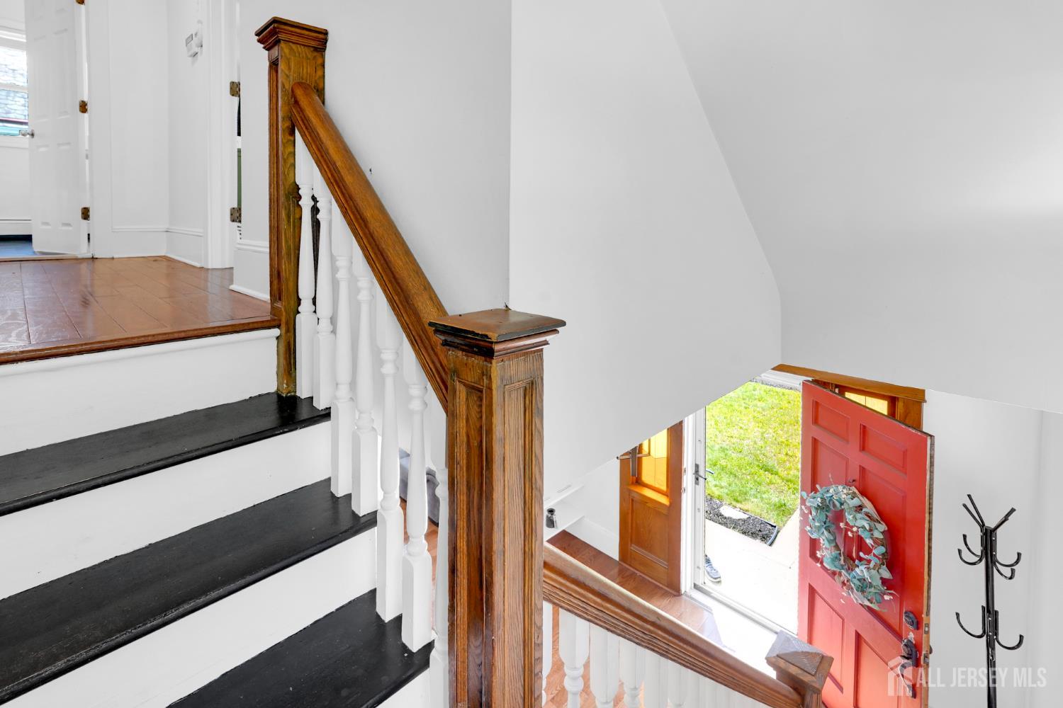 369 N Main Street, Milltown, New Jersey image 21