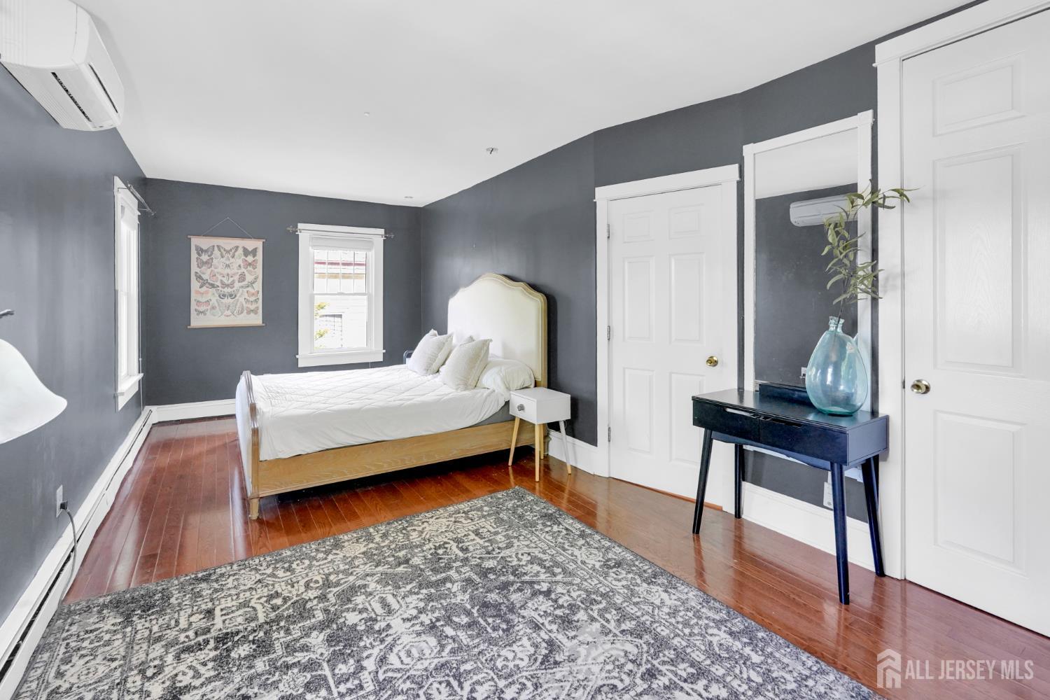 369 N Main Street, Milltown, New Jersey image 23