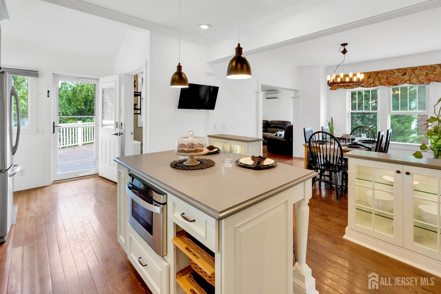 369 N Main Street, Milltown, New Jersey image 10