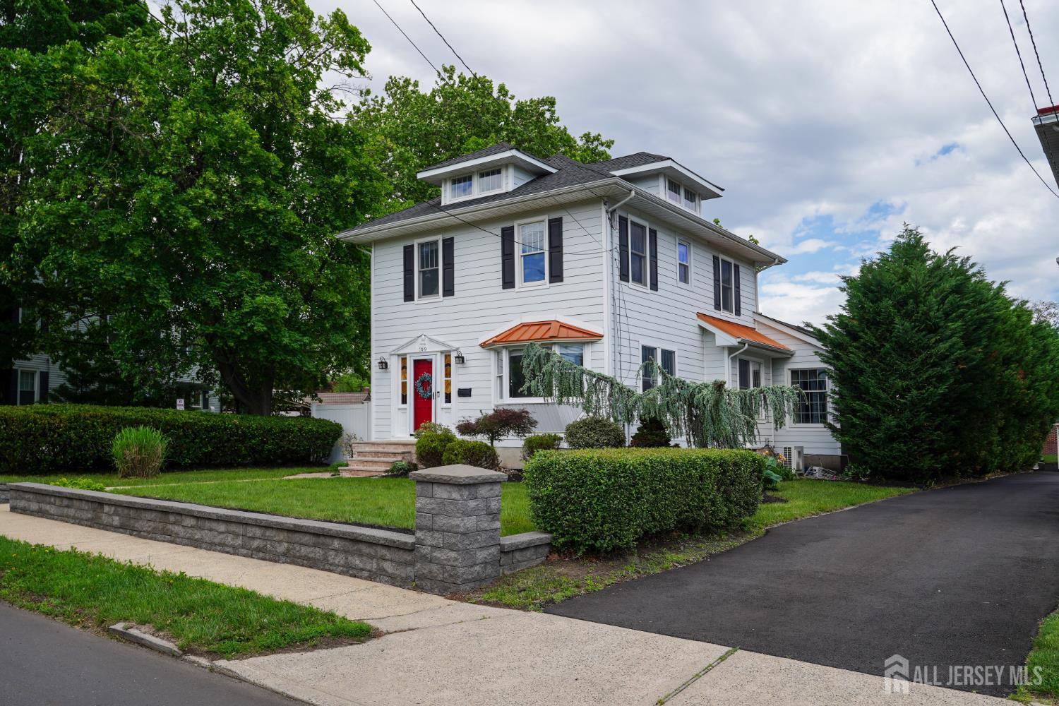 369 N Main Street, Milltown, New Jersey image 2