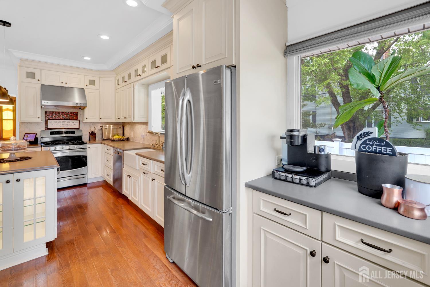369 N Main Street, Milltown, New Jersey image 9