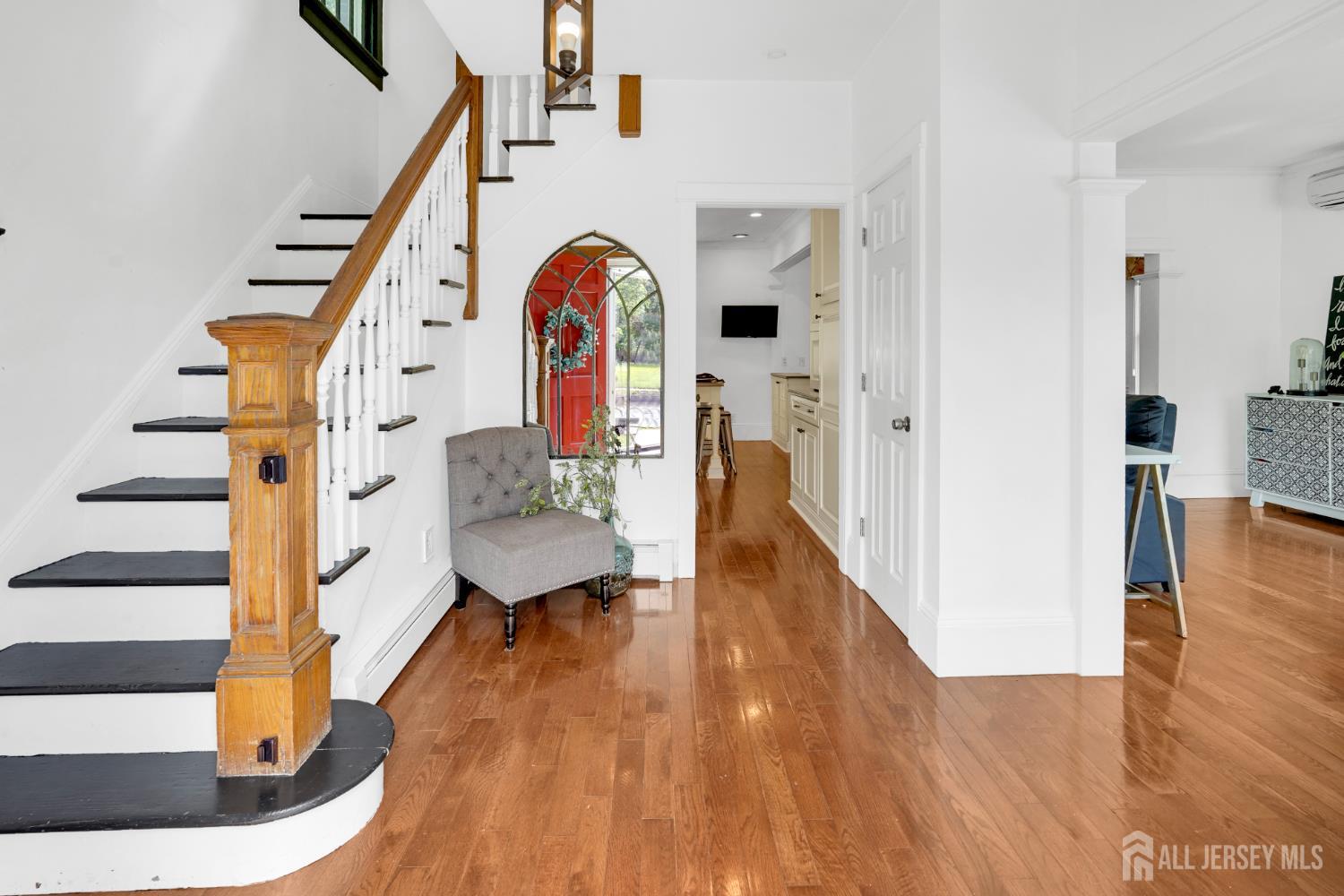 369 N Main Street, Milltown, New Jersey image 3