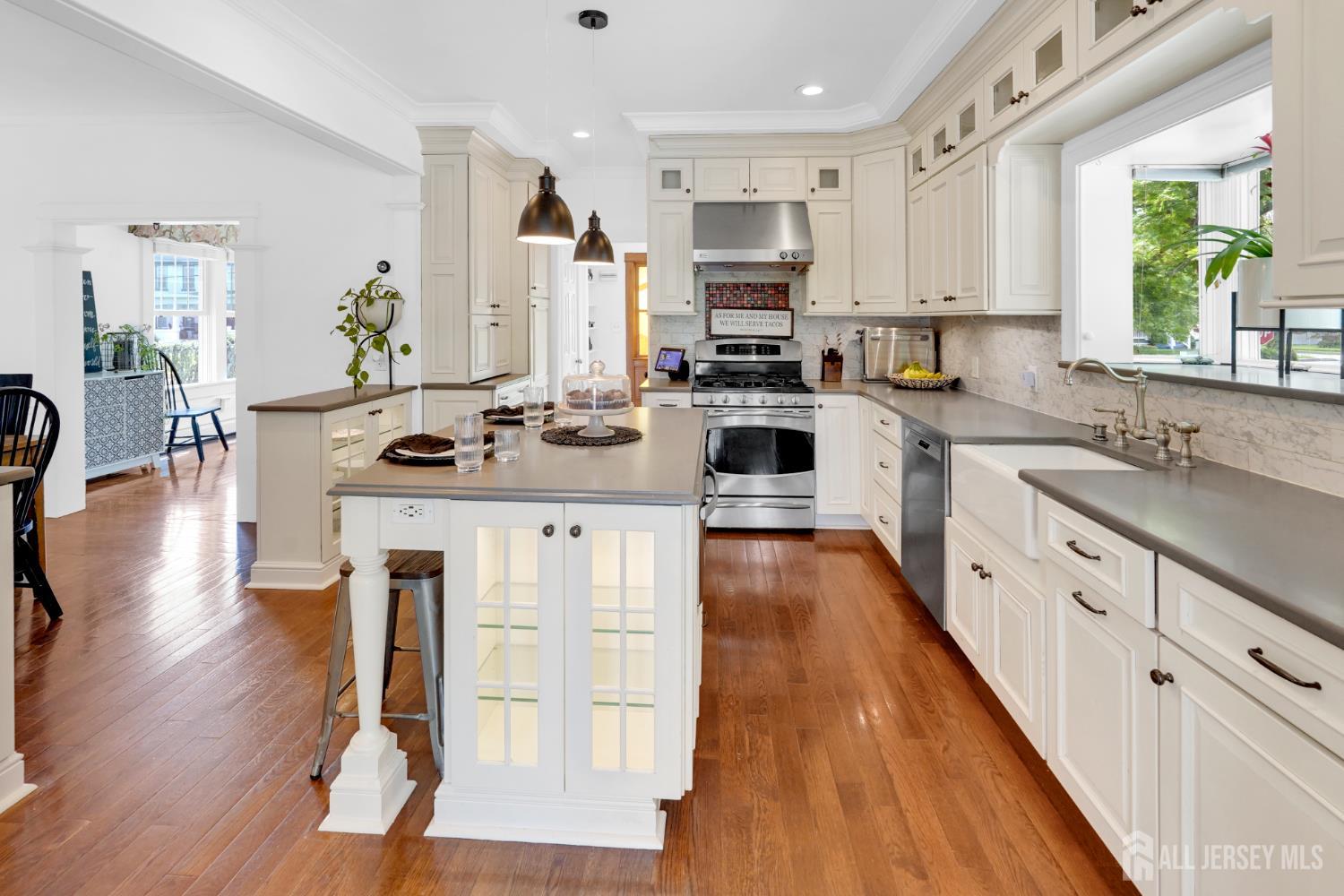 369 N Main Street, Milltown, New Jersey image 8
