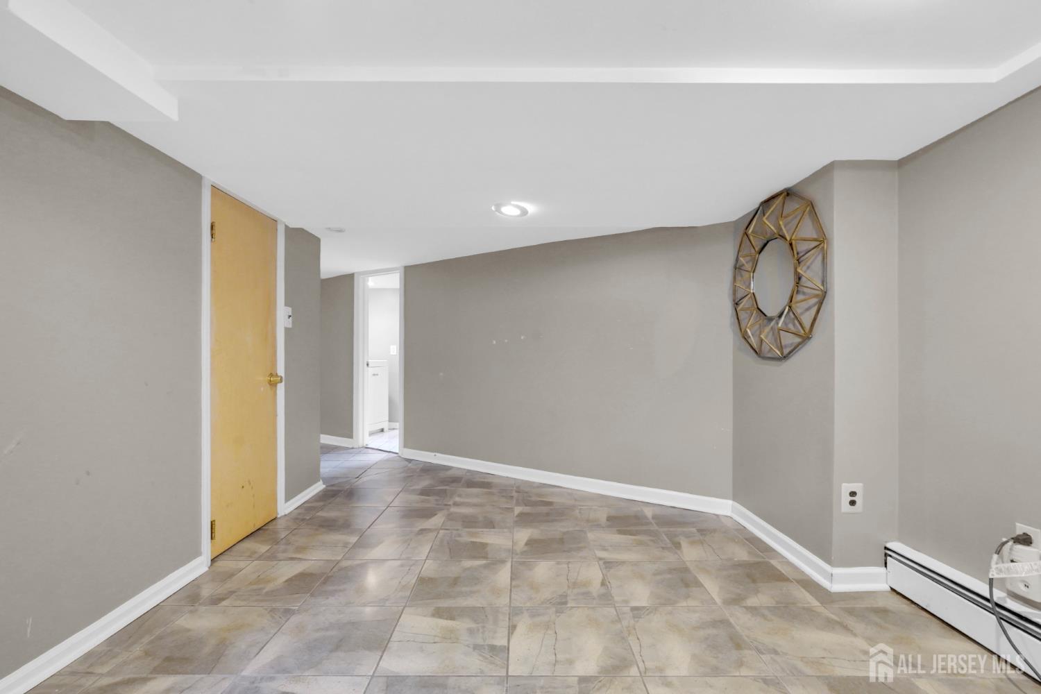 369 N Main Street, Milltown, New Jersey image 32