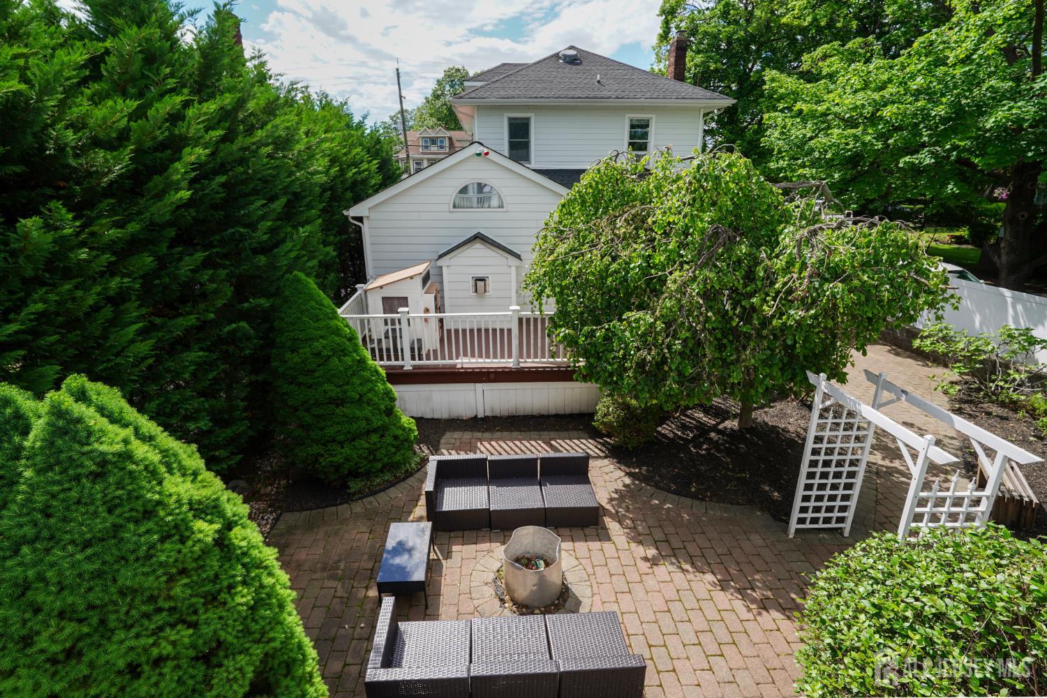 369 N Main Street, Milltown, New Jersey image 38