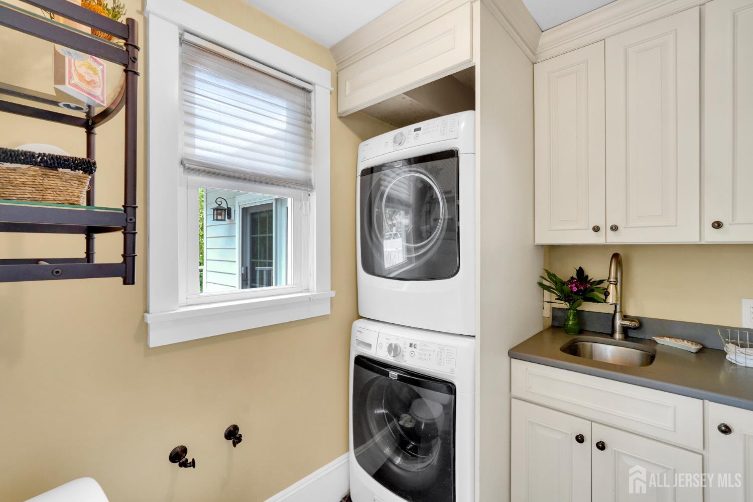 369 N Main Street, Milltown, New Jersey image 19
