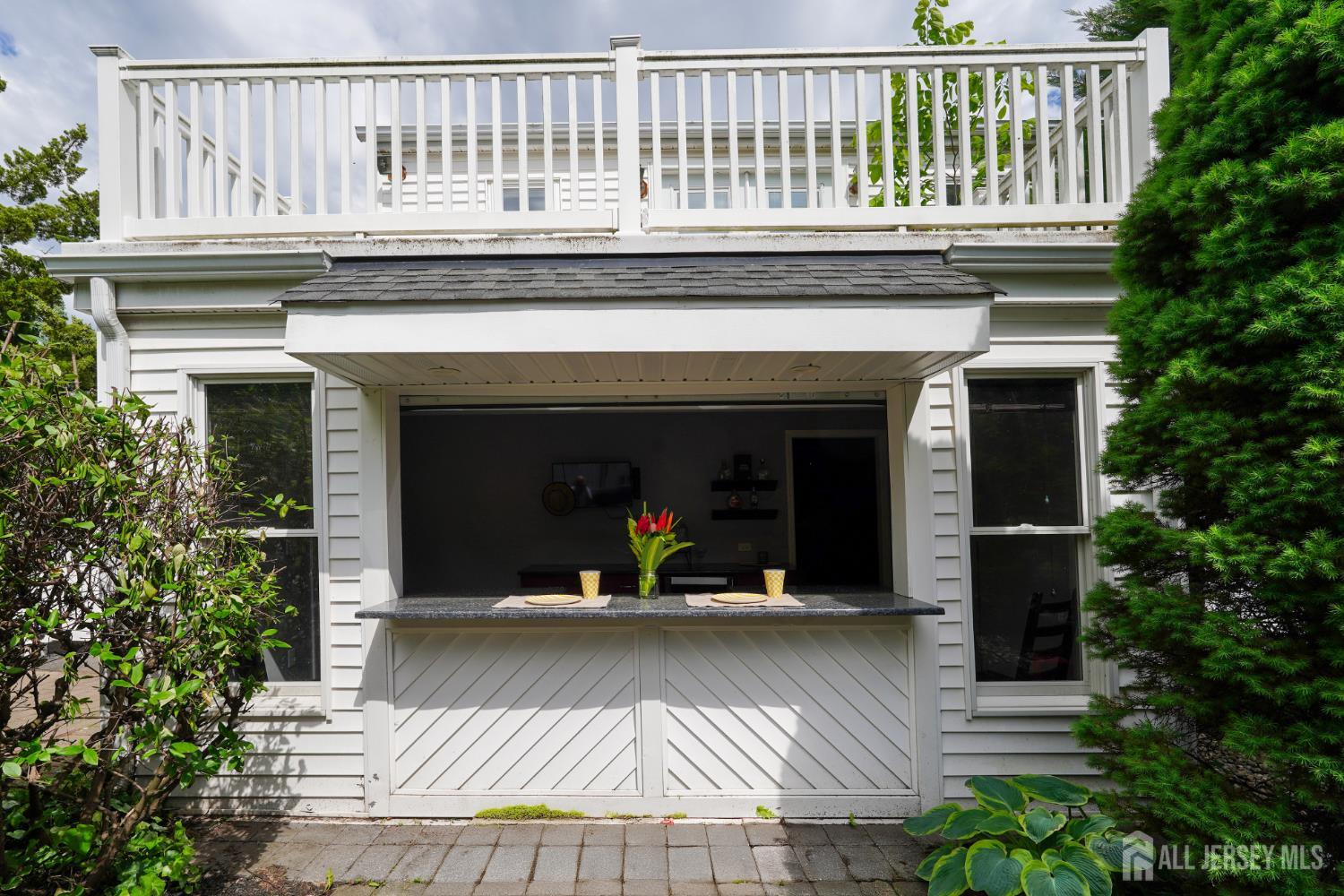 369 N Main Street, Milltown, New Jersey image 41