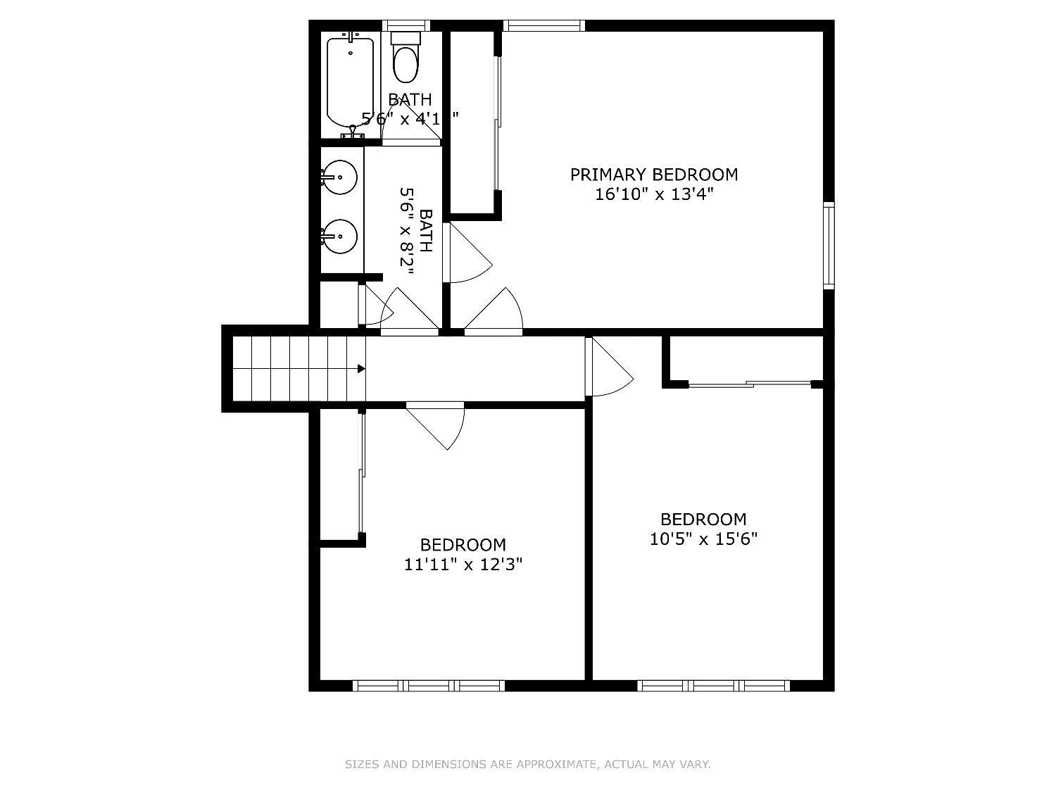 13 Edgemount Road, Edison, New Jersey image 22