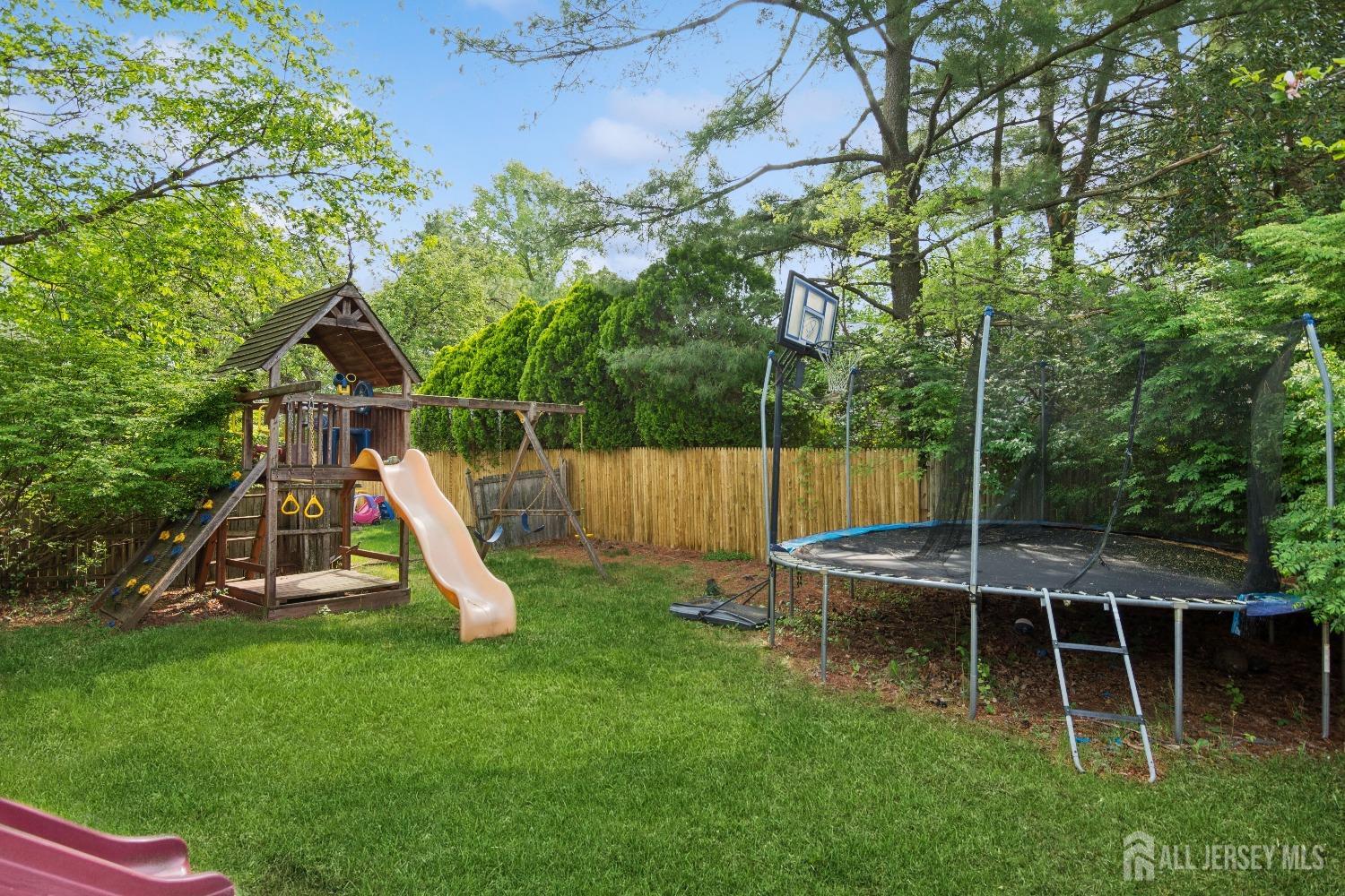 13 Edgemount Road, Edison, New Jersey image 19