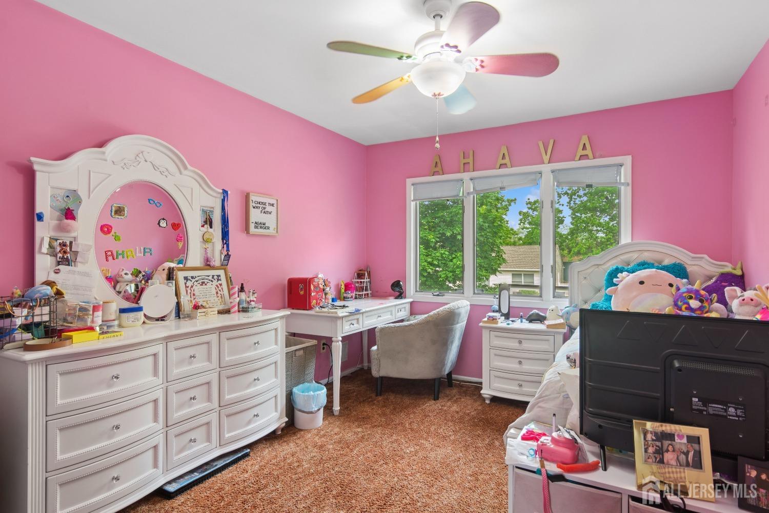 13 Edgemount Road, Edison, New Jersey image 12