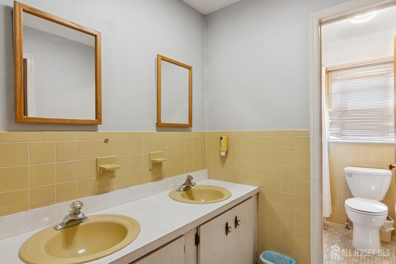 13 Edgemount Road, Edison, New Jersey image 11