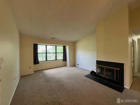 Homes For Rent - 72 Joyner Court<br/> Lawrence, NJ 08648