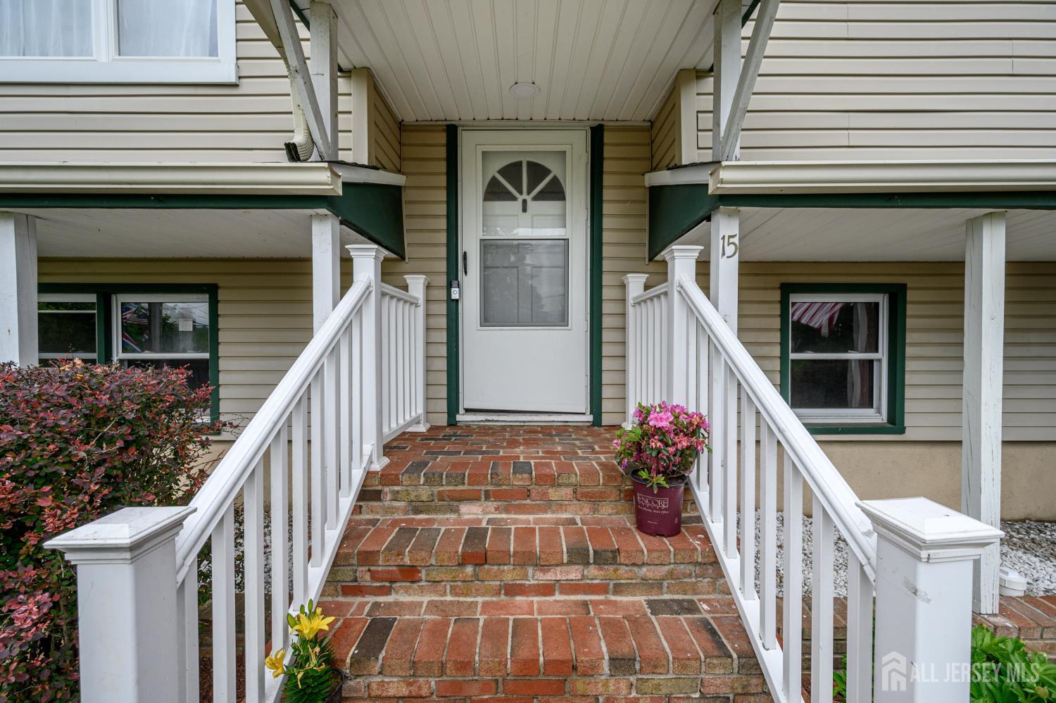 15 Mountain Heights Drive, Sparta, New Jersey image 2