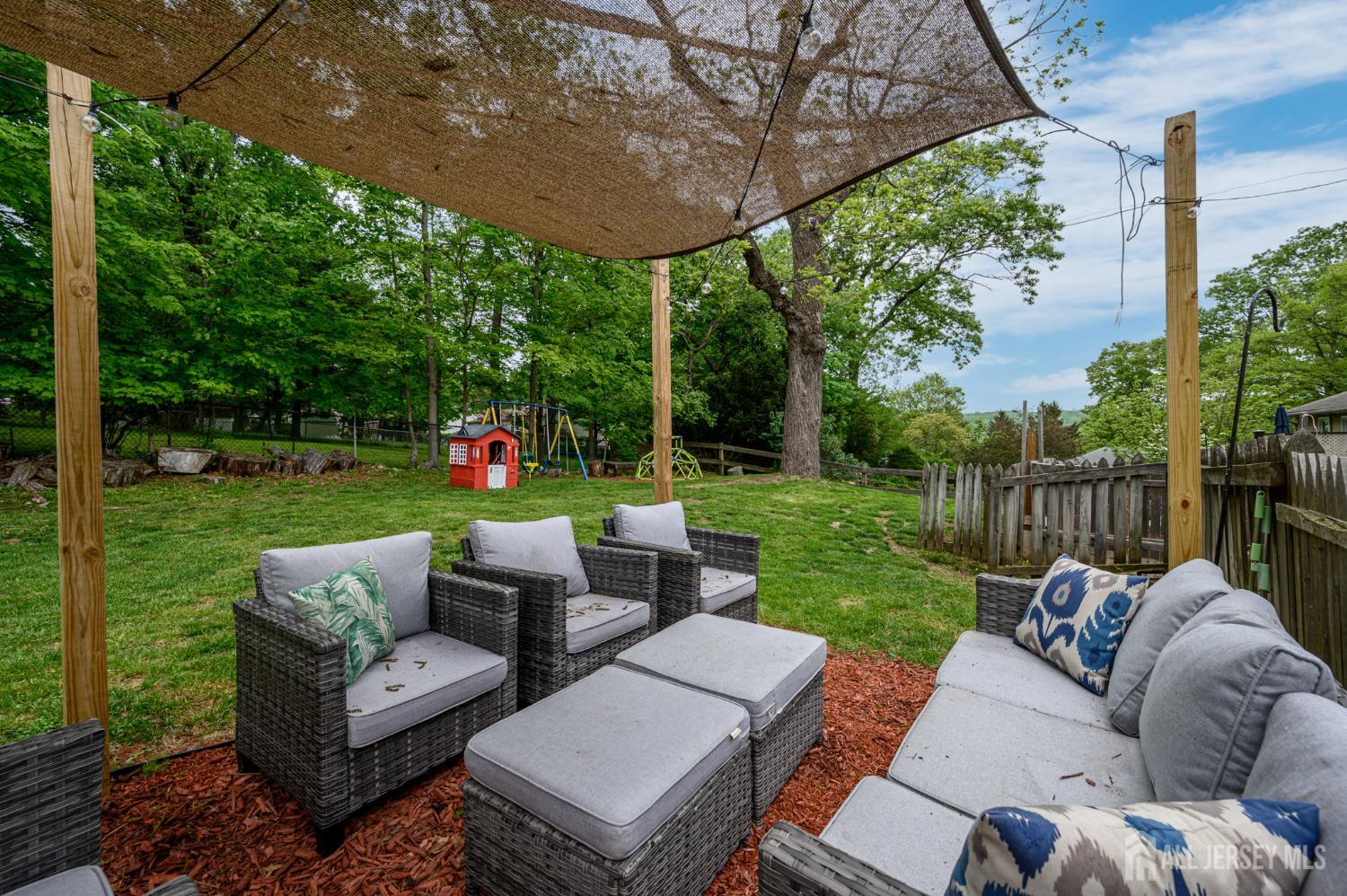 15 Mountain Heights Drive, Sparta, New Jersey image 35