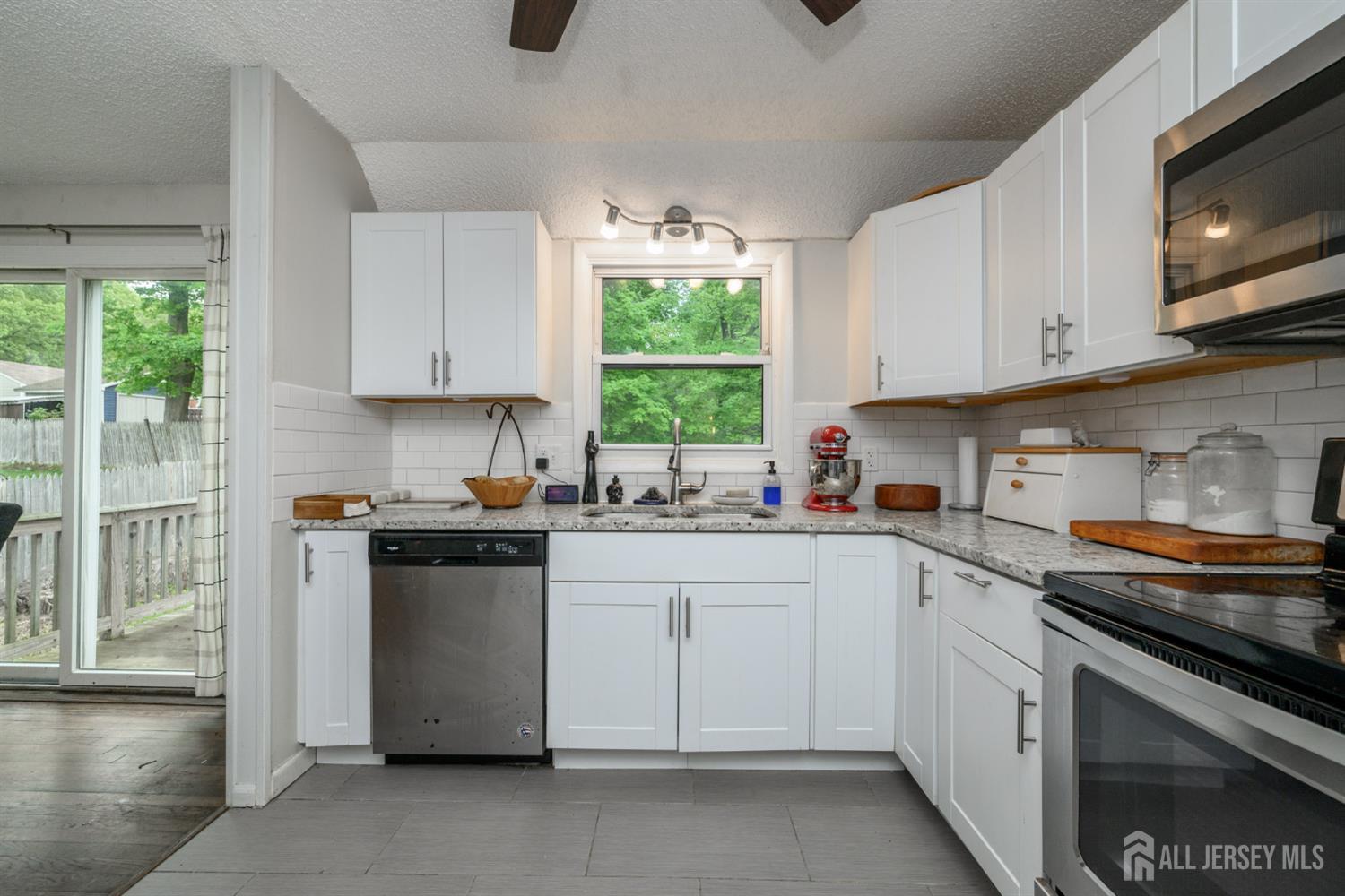 15 Mountain Heights Drive, Sparta, New Jersey image 11